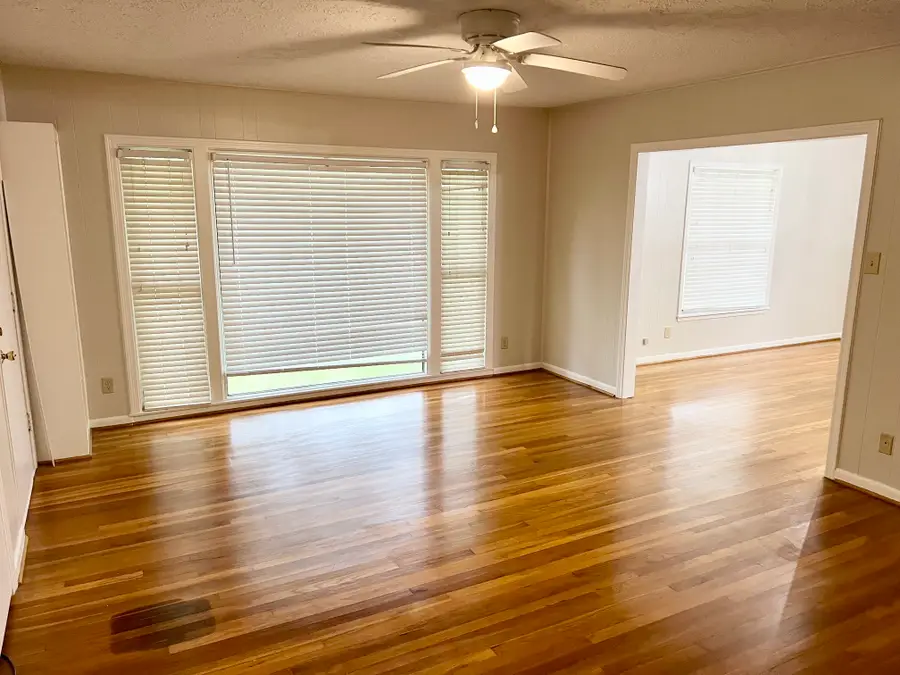 407 Myrtle Street, Grapeland, TX 75844 - #2