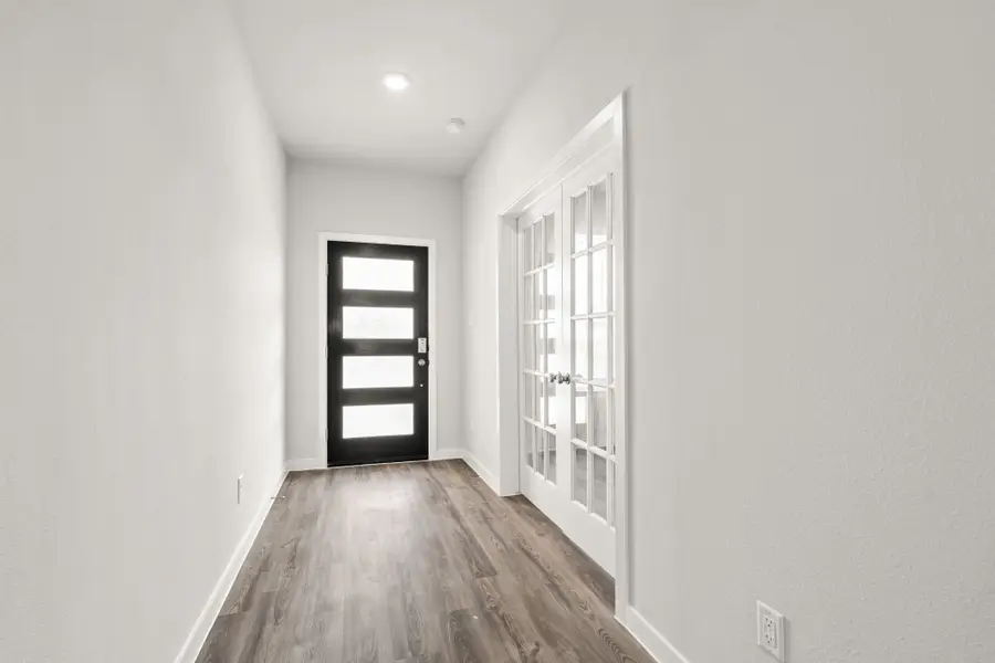 11606 Youngquist Drive, Monterey Belvieu, TX 77535 - Image #2