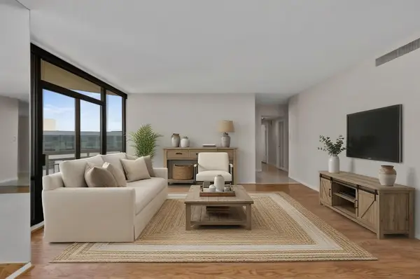 14 Greenway Plaza #17Q, Houston, TX 77046