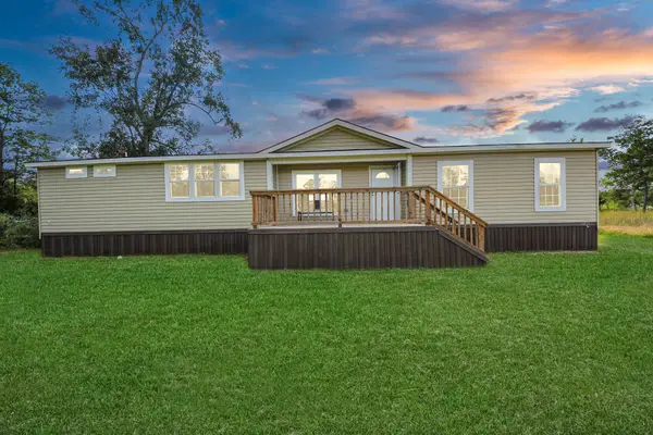 764 Road 3371a, Cleveland, TX 77327