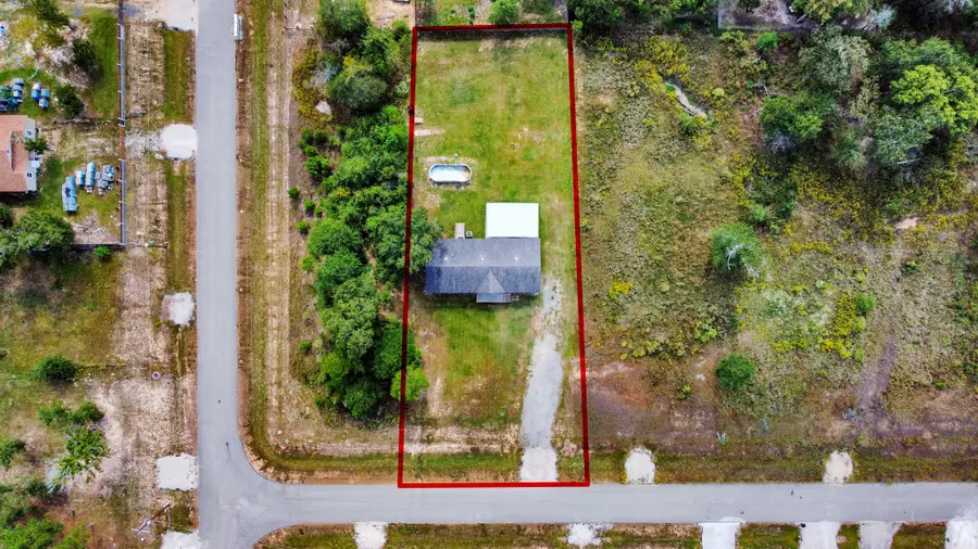 764 Road 3371a, Cleveland, TX 77327 - Image #2