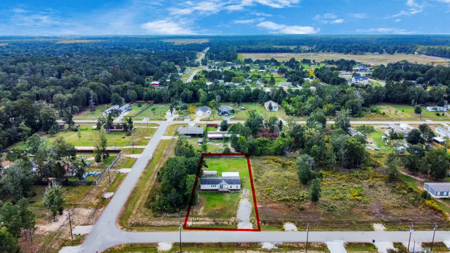 764 Road 3371a, Cleveland, TX 77327 - Image #3