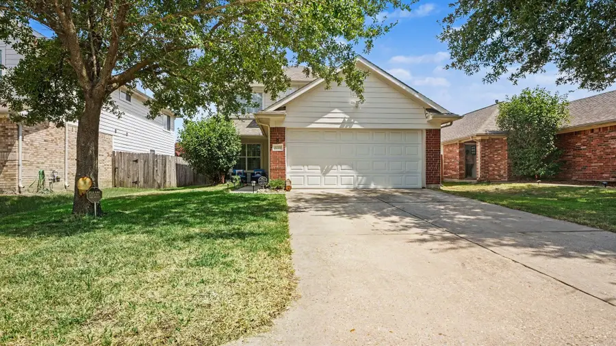 9039 Serena Lane, Humble, TX 77338 - #2
