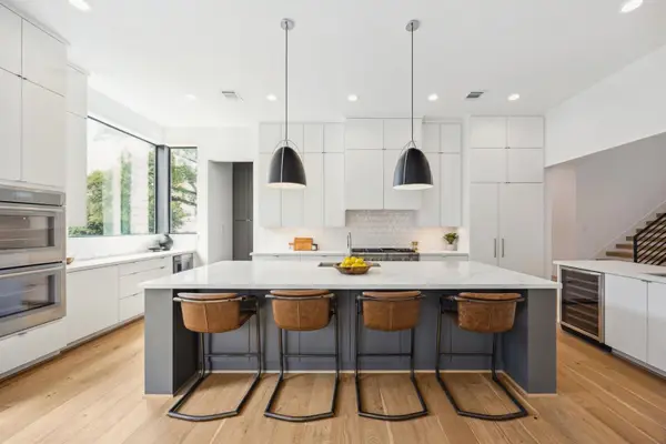 4035 Merrick Street, Houston, TX 77025