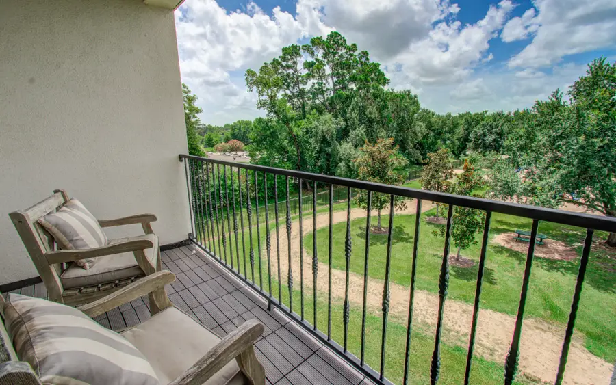 1513 Cunningham Parc Lane, Houston, TX 77055 - #2