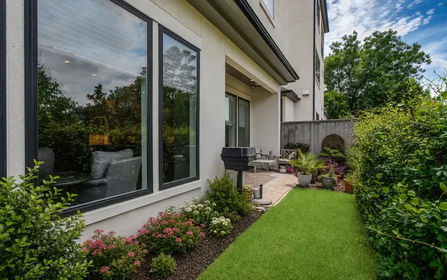 1513 Cunningham Parc Lane, Houston, TX 77055 - #3