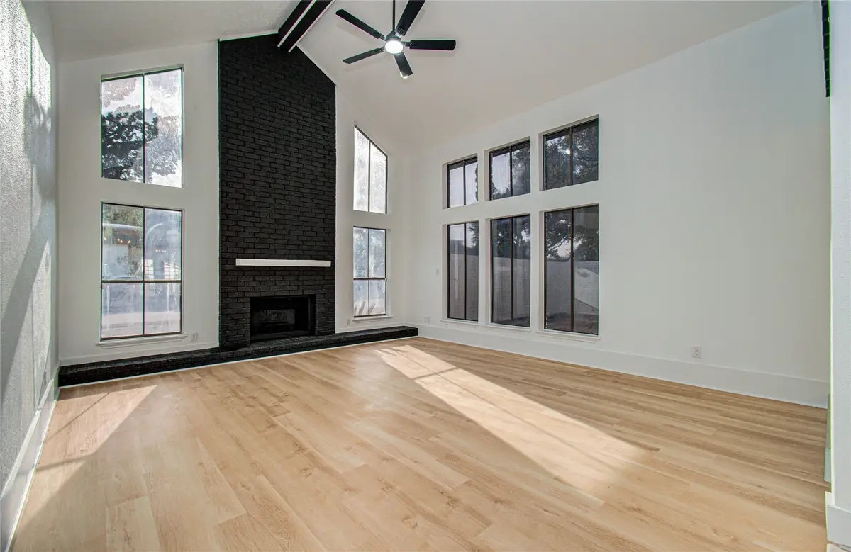 4710 Country Club View, Baytown, TX 77521 - #1