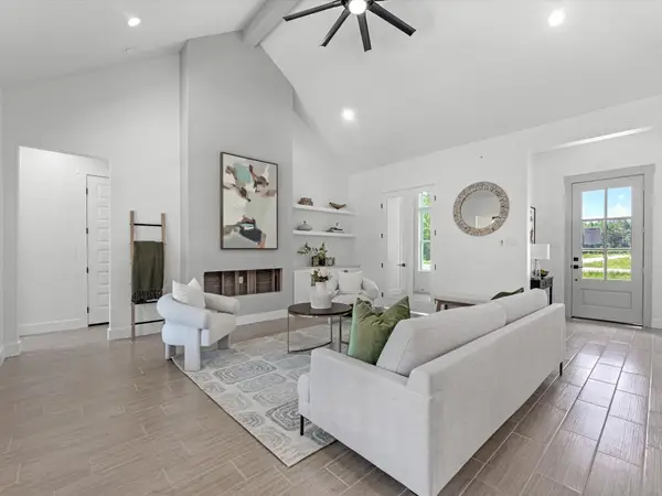 2041 Road 66117, Dayton, TX 77535