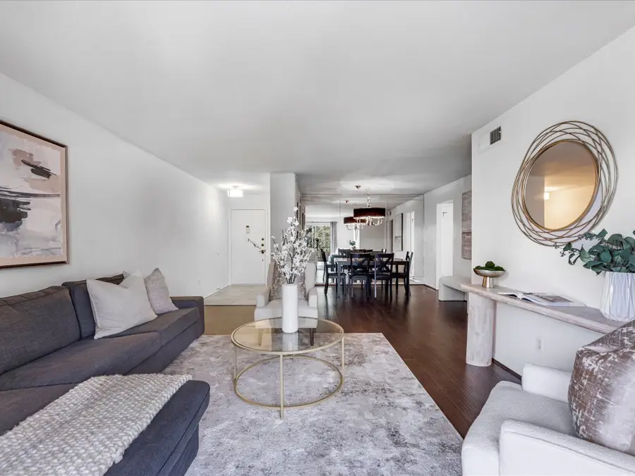 7575 Katy Freeway #98, Houston, TX 77024 - Image #2