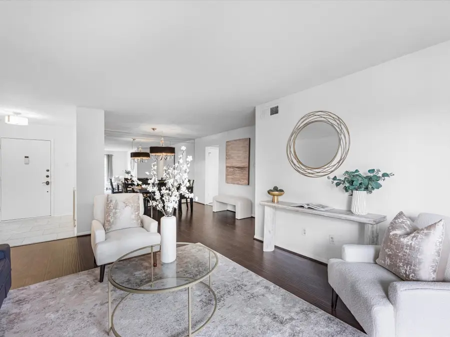 7575 Katy Freeway #98, Houston, TX 77024 - Image #3