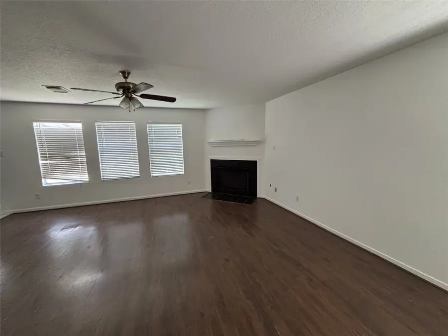 10818 Meadow Walk Lane, Houston, TX 77067 - #2