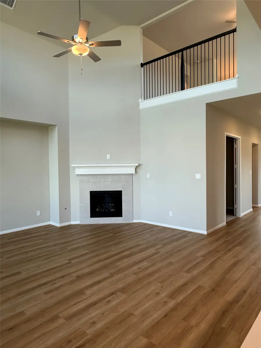 16514 Jolly Dawn Drive, Hockley, TX 77447 - #3