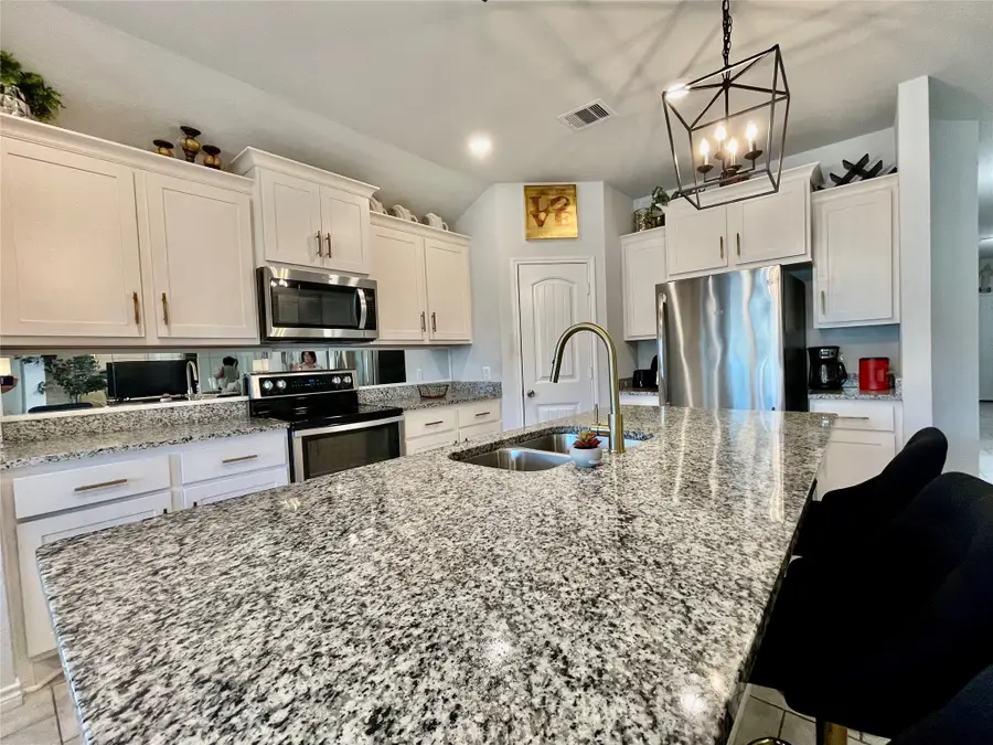 1916 Thorndyke Lane, Bryan, TX 77807 - #3