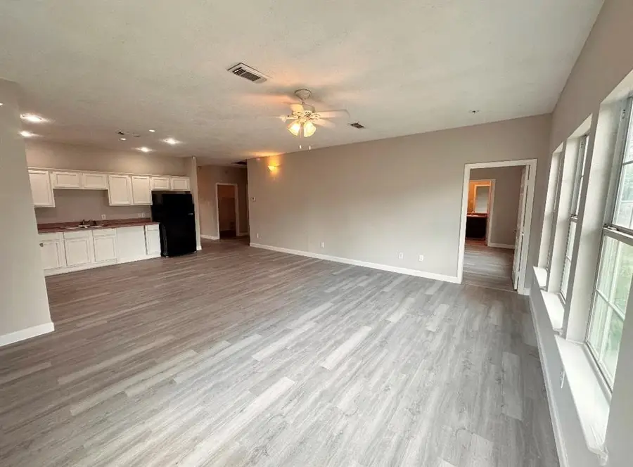 6406 Trebor Street, Pasadena, TX 77505 - #3