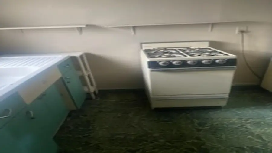 703 N 7th Avenue, Crystal City, TX 78839 - Image #2