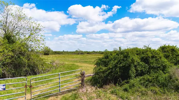 Tract 1 Cassady Road Tract 1, East Bernard, TX 77435