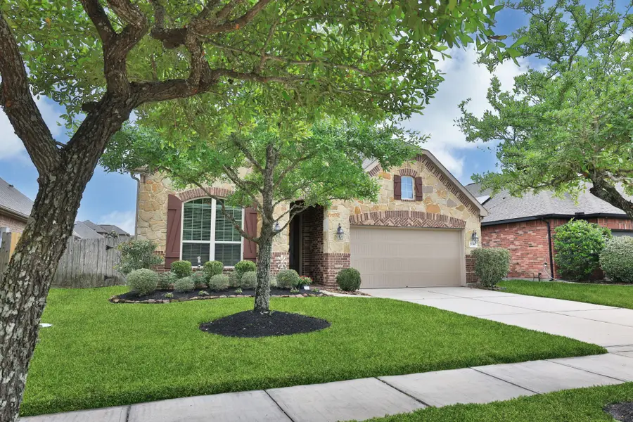 21350 Auburn Reach Drive, Porter, TX 77365 - #3