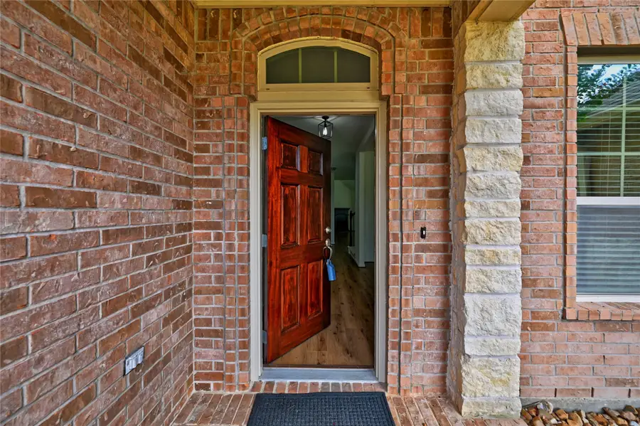 1511 Jacobs Forest Drive, Conroe, TX 77384 - #3