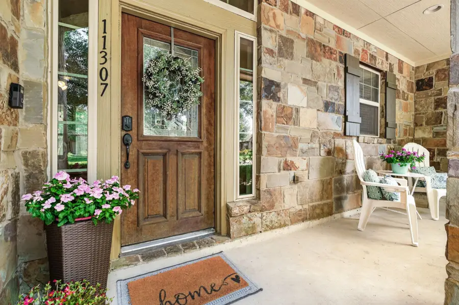 11307 Misty Willow Lane, Tomball, TX 77375 - #3