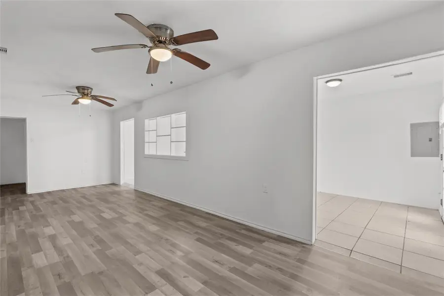 99 Brownwood Drive, Baytown, TX 77520 - Image #2