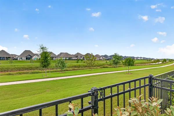 2511 Falling Fig Ln, Richmond, TX 77406