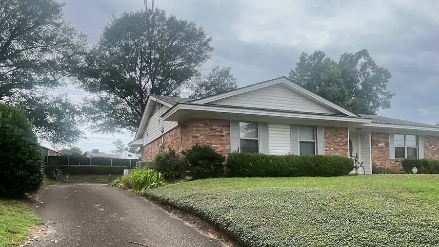 4807 Ponderosa Trl, Tyler, TX 75707 - #3