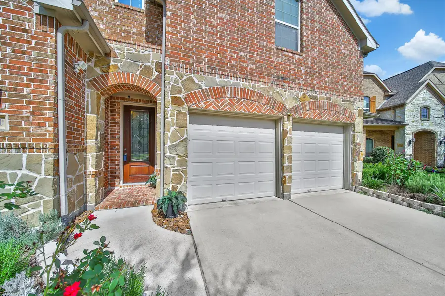 3910 Lupin Bush Lane, Manvel, TX 77578 - #2