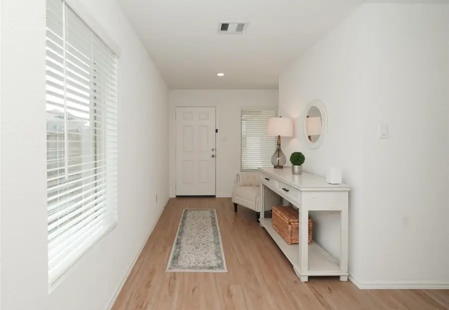 26706 Paloma Blanca Drive, Katy, TX 77493 - Image #2