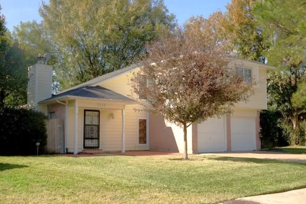 7334 Tetela Drive, Houston, TX 77083 - Image #1
