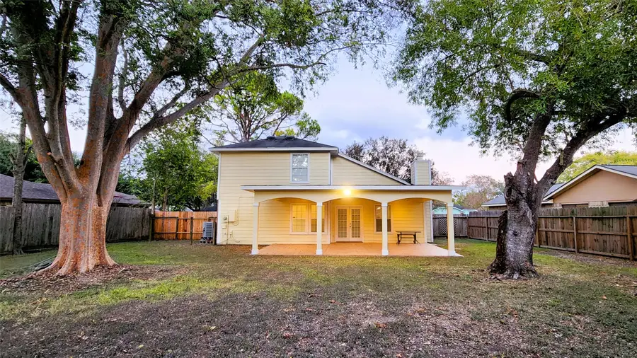 7334 Tetela Drive, Houston, TX 77083 - Image #3