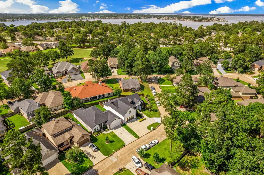 13422 Greenbrier Drive, Montgomery, TX 77356 - #3