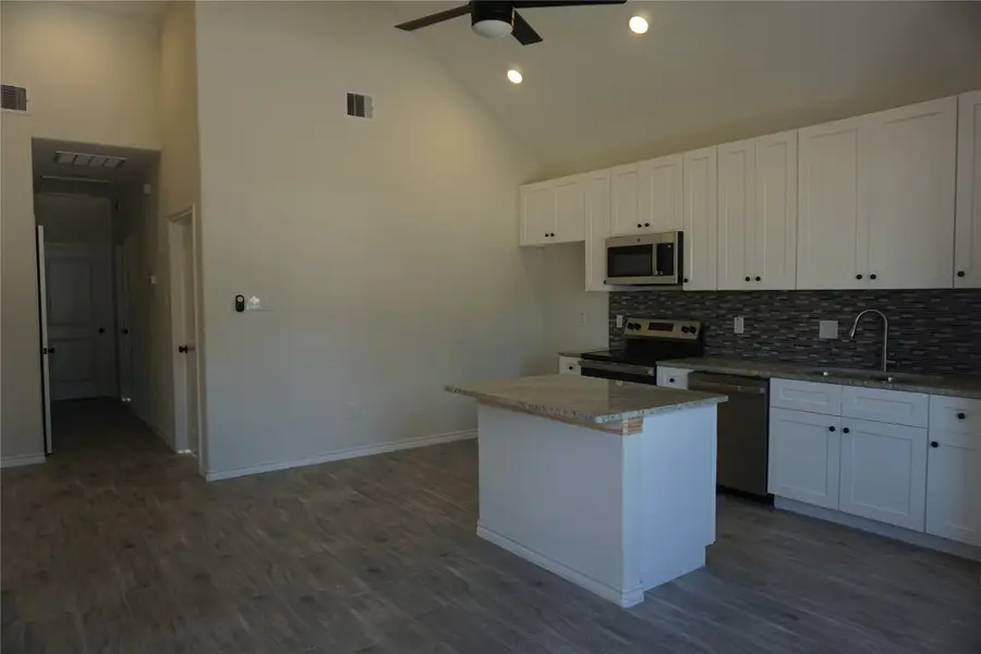 10090 Calendar Street, Willis, TX 77318 - #3