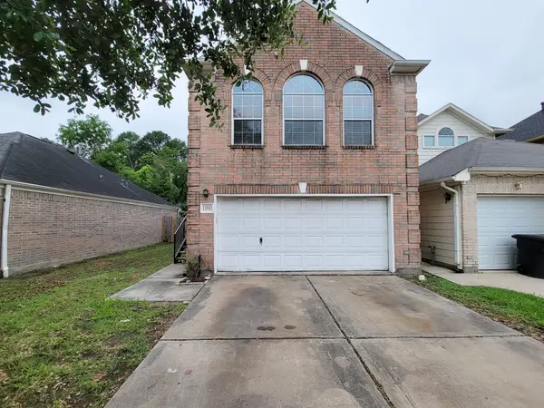 13551 Forest Pines Village Lane, Houston, TX 77067