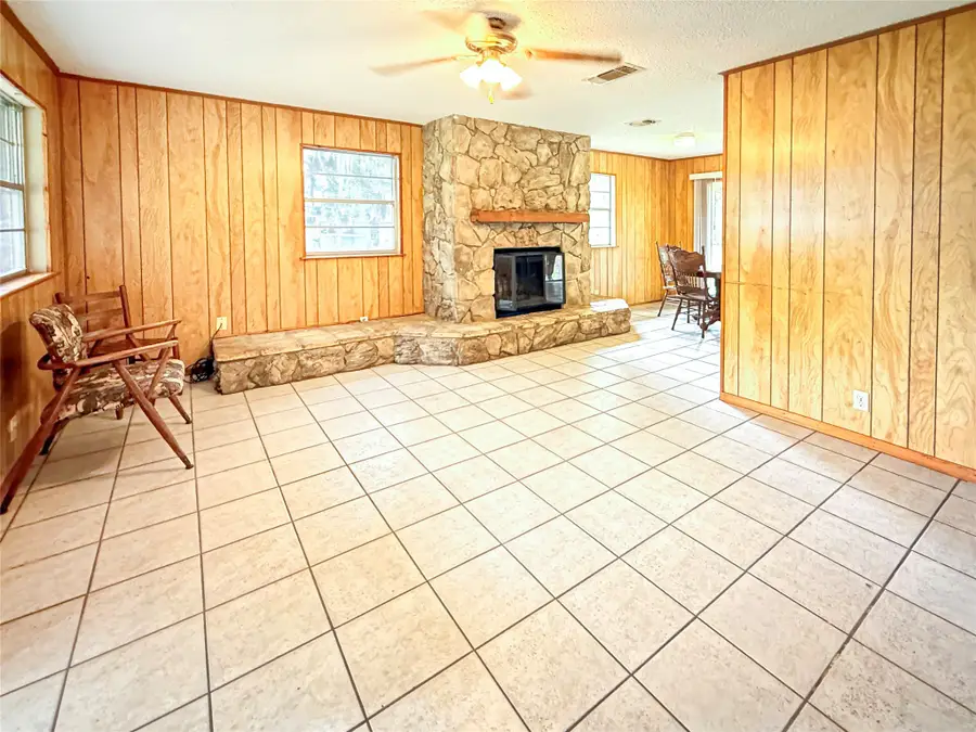 122 County Road 725, Sweeny, TX 77480 - Image #3