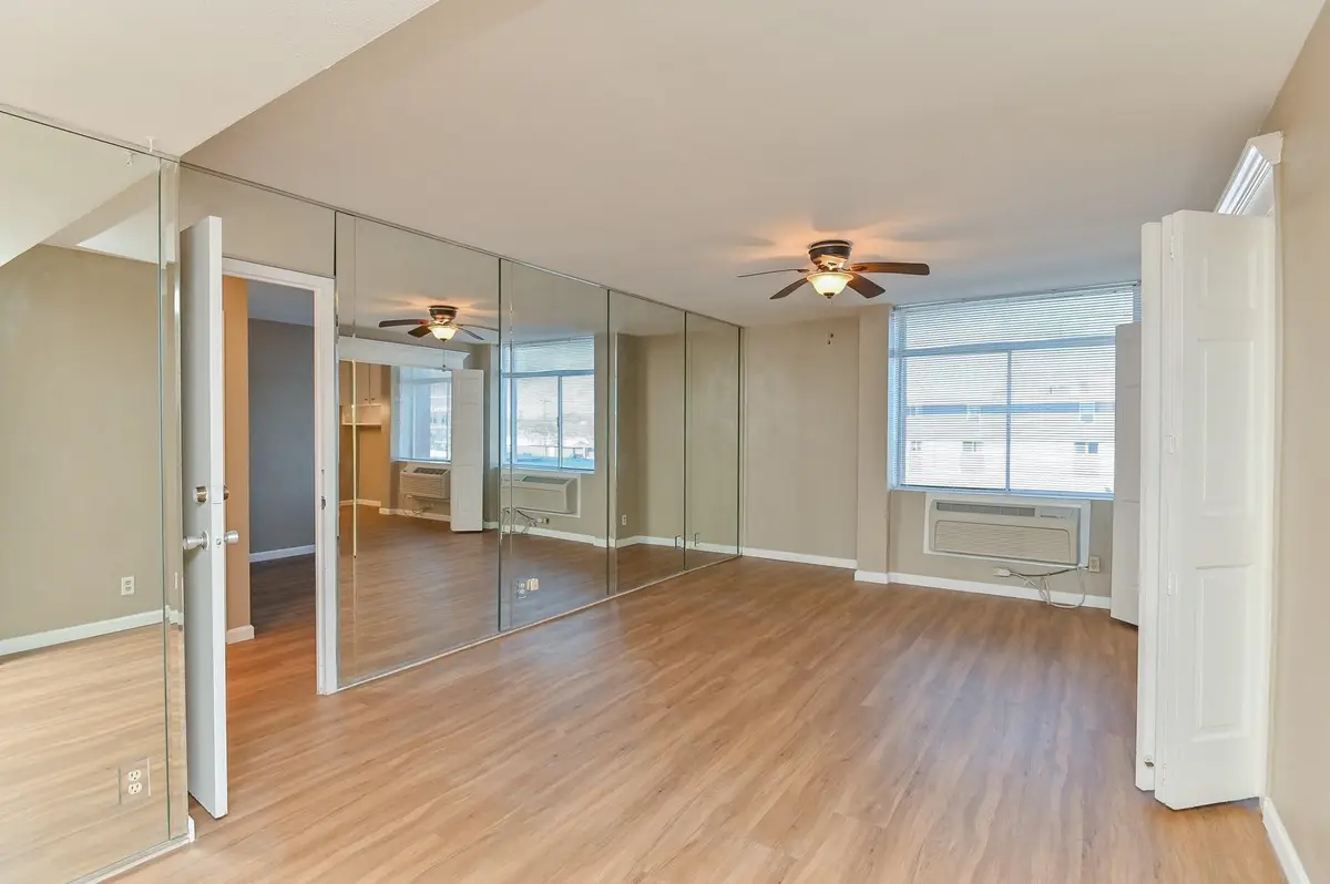 7520 Hornwood Drive #201W, Houston, TX 77036 - #1