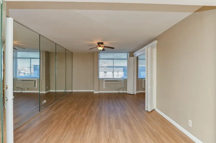 7520 Hornwood Drive #201W, Houston, TX 77036 - #2