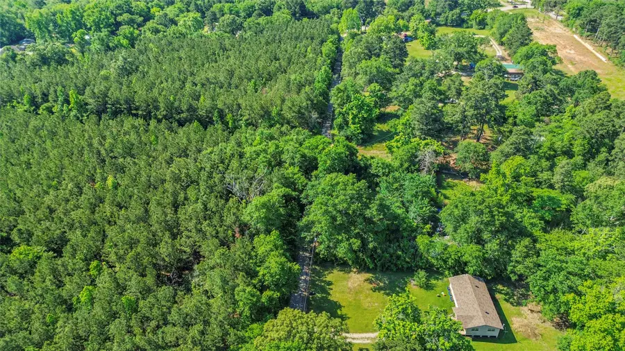 13144 County Road 1118, Tyler, TX 75709 - #3