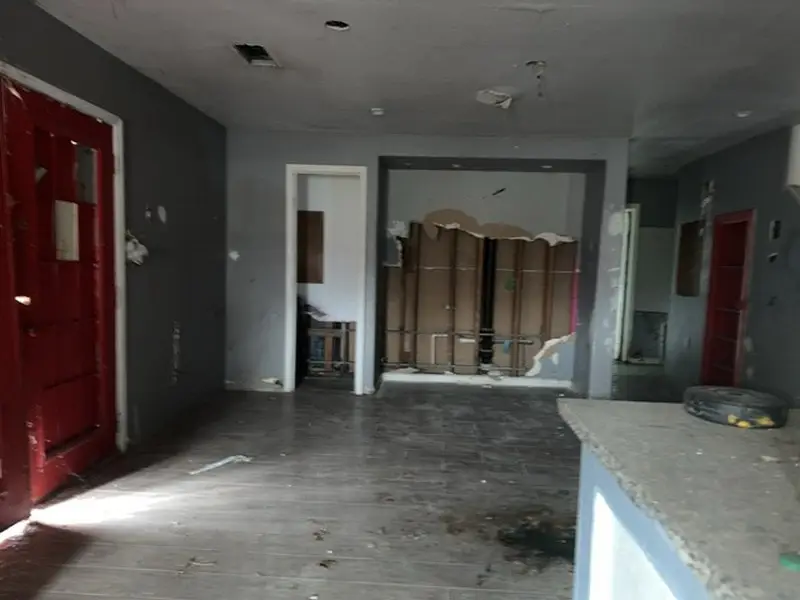 2506 Loch Lomond Street, Highlands, TX 77562 - #2