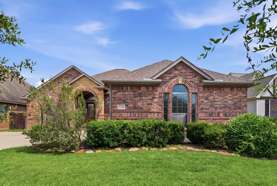 11110 Ancient Lore Drive, Tomball, TX 77375 - #2