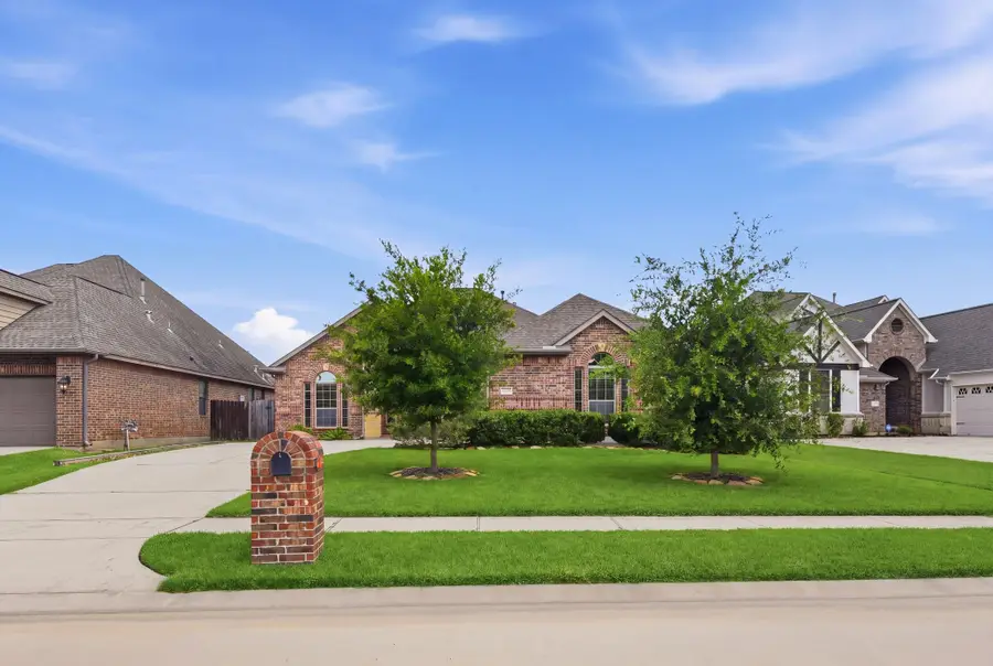 11110 Ancient Lore Drive, Tomball, TX 77375 - #3