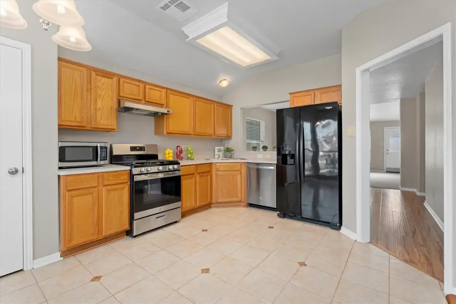 13623 Country Pine Court, Tomball, TX 77375 - #3
