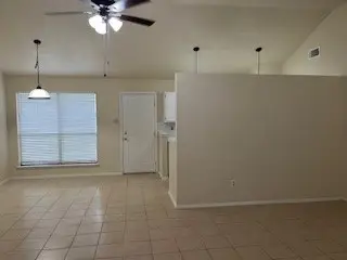 4818 Roserock Lane, Spring, TX 77388 - #3