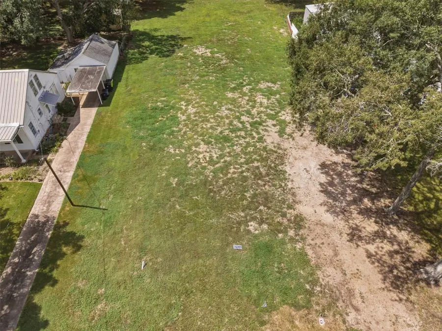 2600 4th Street, Rosenberg, TX 77471 - #3
