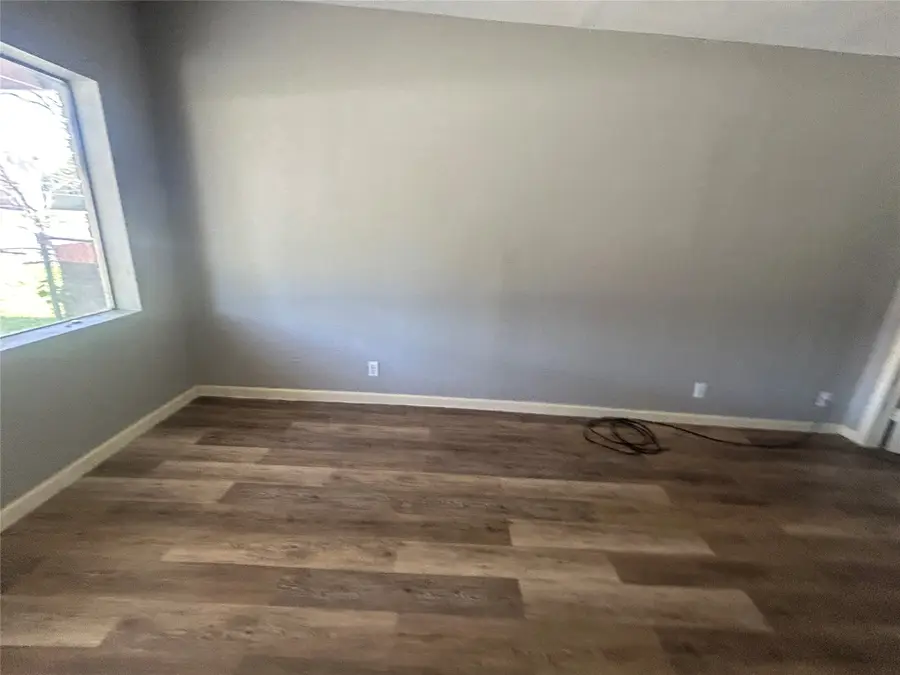 9317 Cathedral Drive, Houston, TX 77051 - #3