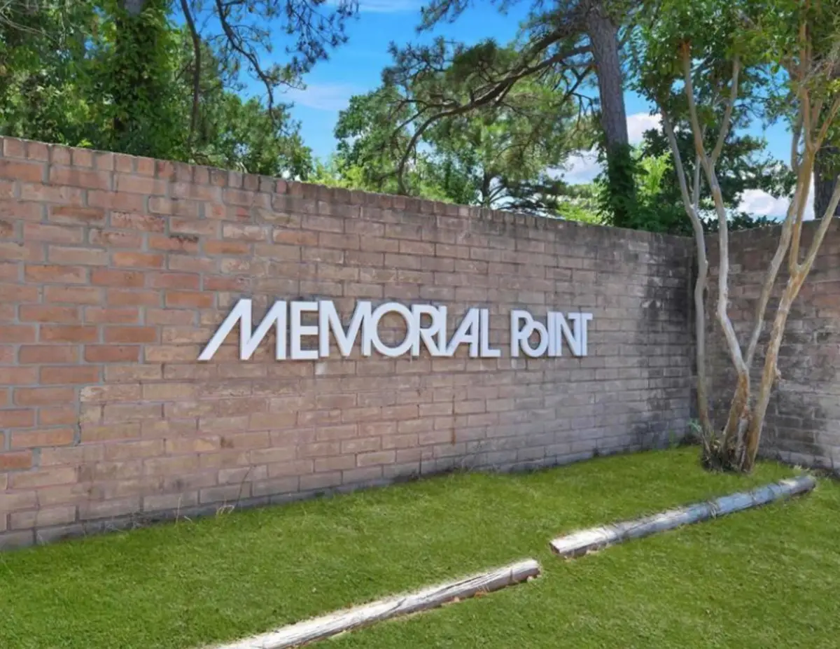 0000 Echo Lane, Livingston, TX 77351 - Image #1