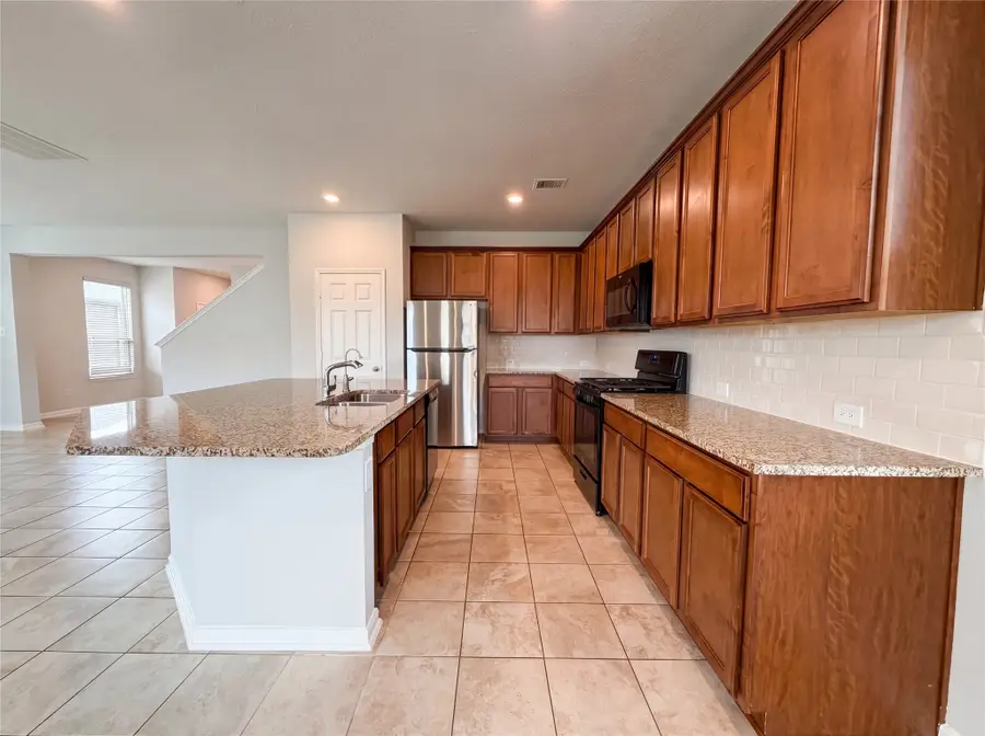 4022 Lake Cypress Circle, Houston, TX 77068 - #2