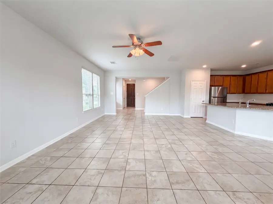 4022 Lake Cypress Circle, Houston, TX 77068 - #3
