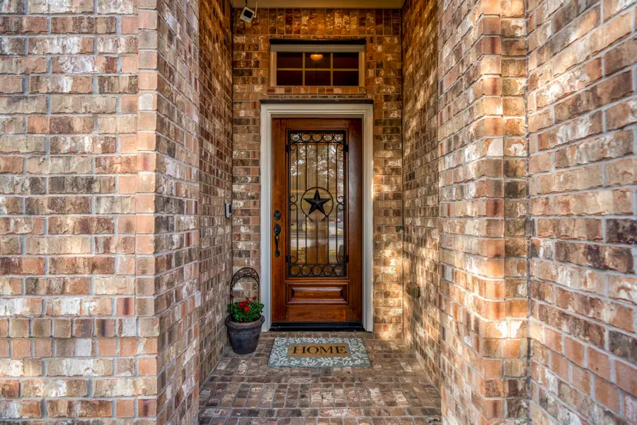 4939 Grand Chateau Lane, Houston, TX 77084 - #3