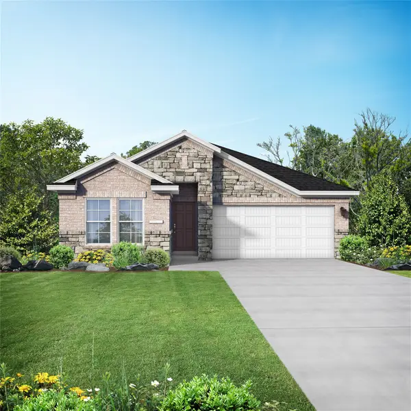 2584 Newport Breeze Drive, Katy, TX 77493