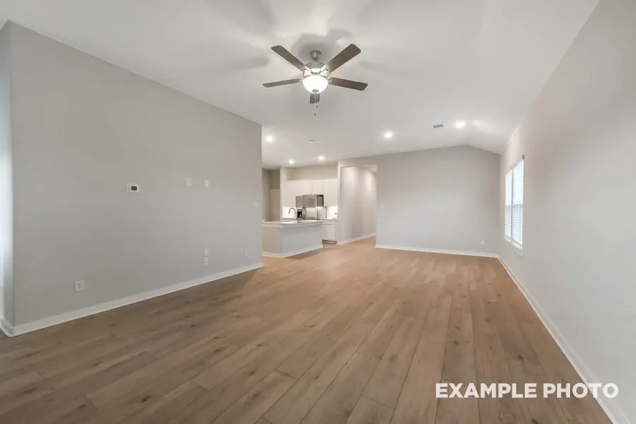 2584 Newport Breeze Drive, Katy, TX 77493 - #2